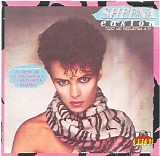 Sheena Easton - Todo Me Recuerda A Ti