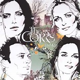 The Corrs - Home