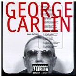George Carlin - Back In Town
