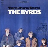 The Byrds - Turn! Turn! Turn!
