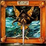 Jethro Tull - The Broadsword And The Beast