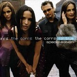 The Corrs - In Blue (Ed. Ltd.)