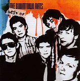 The Boomtown Rats - The Best Of