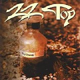 Zz Top - Rhythmeen