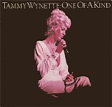 Tammy Wynette - One Of A Kind