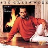 Lee Greenwood - Christmas To Christmas