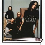 The Corrs - Borrowed Heaven
