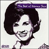 Norma Jean - Best Of Norma Jean (Collector's Choice)