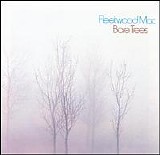 Fleetwood Mac - Bare Trees