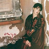 Enya - The Celts