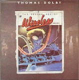 Thomas Dolby - The Golden Age Of Wireless