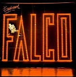 Falco - Emotional