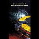 Electric Light Orchestra - Flashback [Disc 1]