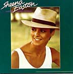 Sheena Easton - Madness, Money & Music