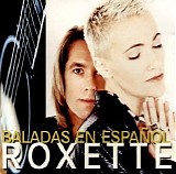 Roxette - Baladas En Espanol