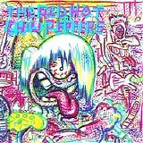 Red Hot Chili Peppers - Red Hot Chili Peppers
