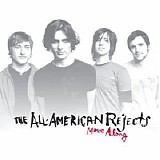 The All American Rejects - Move Along