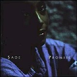 Sade - Promise