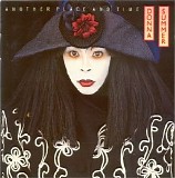 Donna Summer - Another Place And Time