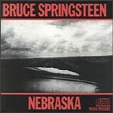 Bruce Springsteen - Nebraska (Live 84-85)