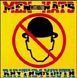 Men Without Hats - Rhythm Of Youth