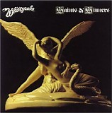 Whitesnake - Saints And Sinners