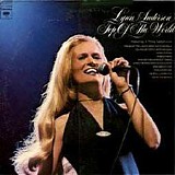Lynn Anderson - Top Of The World
