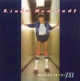 Linda Ronstadt - Living In The U.S.A.