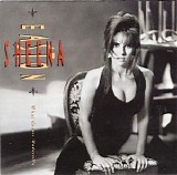 Sheena Easton - What Comes Naturally