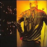 The Tragically Hip - Live Between Us