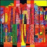 The Tragically Hip - Music @ Work