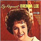 Brenda Lee - By Request