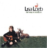 Lisa Loeb - The Way It Really Is