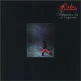 Linda Ronstadt - Prisoner In Disguise
