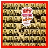 George Carlin - Take-Offs And Put-Ons