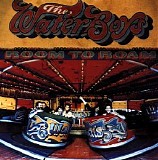 The Waterboys - Room To Roam
