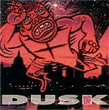 The The - Dusk
