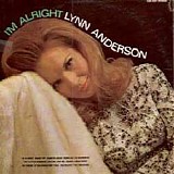 Lynn Anderson - I'm Alright