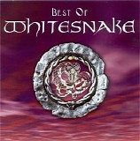 Whitesnake - Best Of