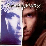 Richard Marx - Rush Street