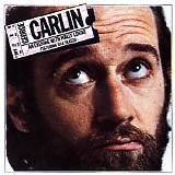 George Carlin - An Evening With Wally Londo Featuring Bill Slaszo