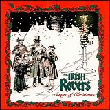 Irish Rovers - Songs Of Christmas