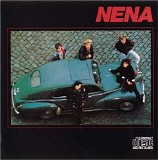 Nena - Nena