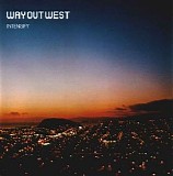 Way Out West - Intensify