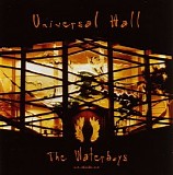 The Waterboys - Universal Hall