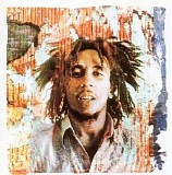 Bob Marley - One Love The Very Best Of