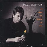 John Denver - The Flower That Shattered The Stone