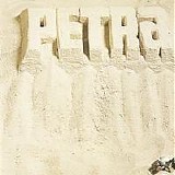 Petra - Petra
