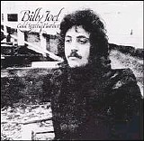 Billy Joel - Cold Spring Harbor