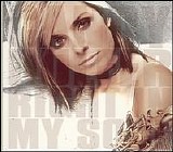 Candy Dulfer - Right In My Soul